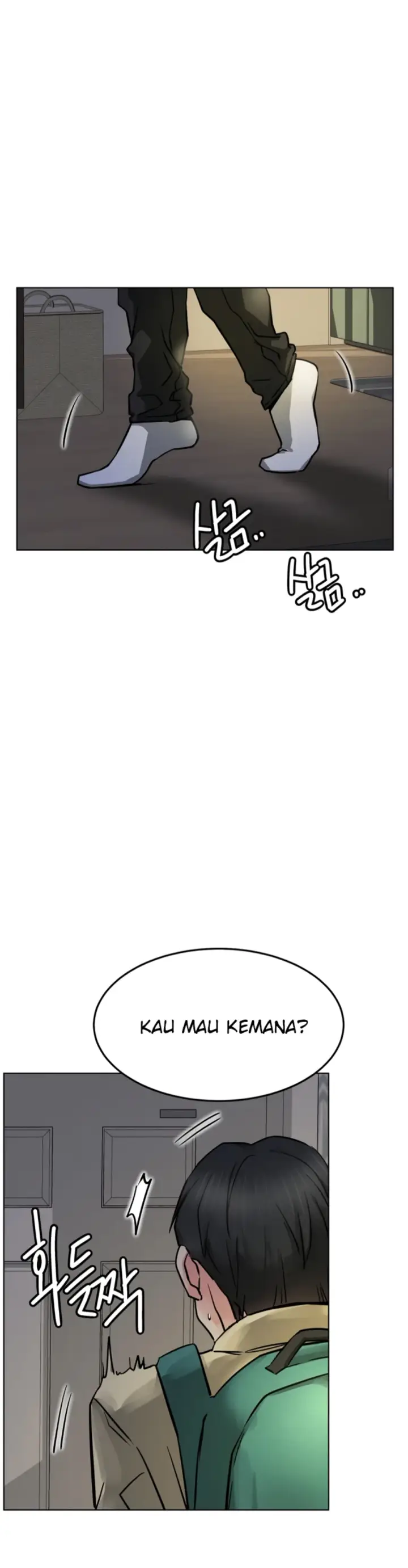 image-komik-staying-with-ajumma-chapter-88-1/16