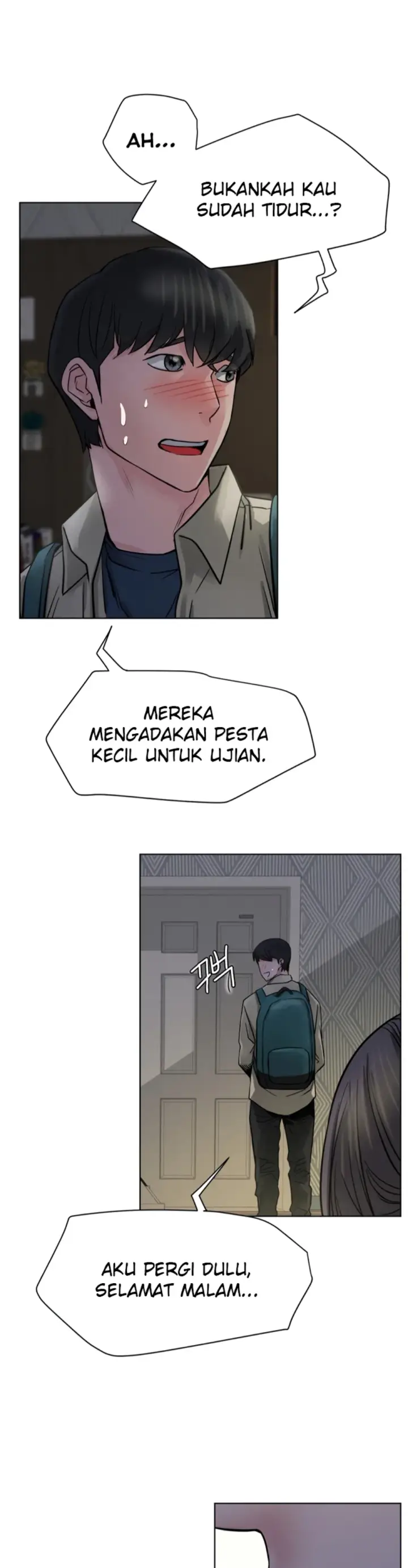 image-komik-staying-with-ajumma-chapter-88-3/16
