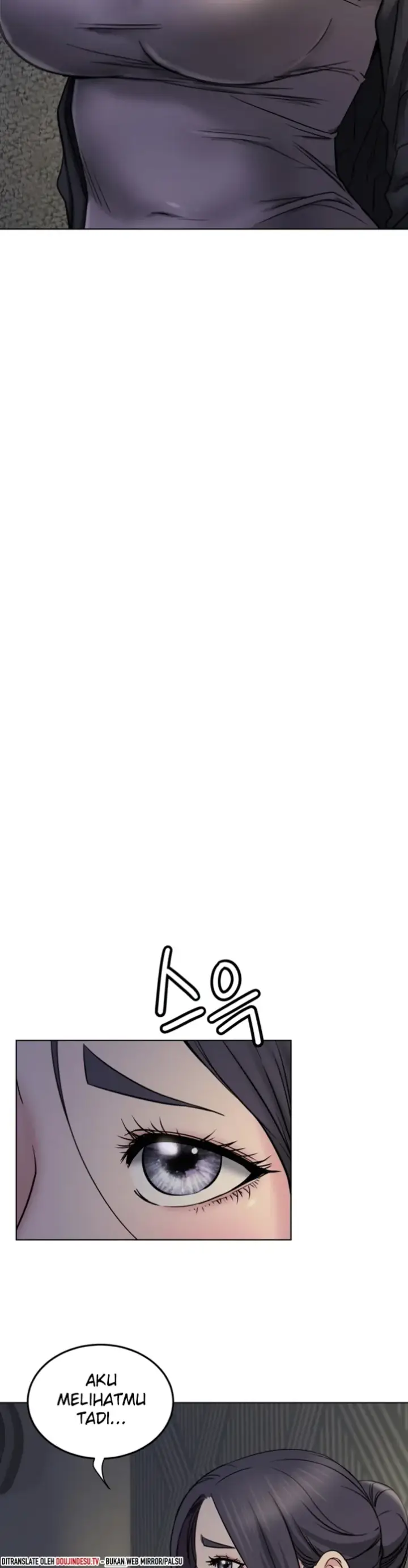 image-komik-staying-with-ajumma-chapter-88-5/16