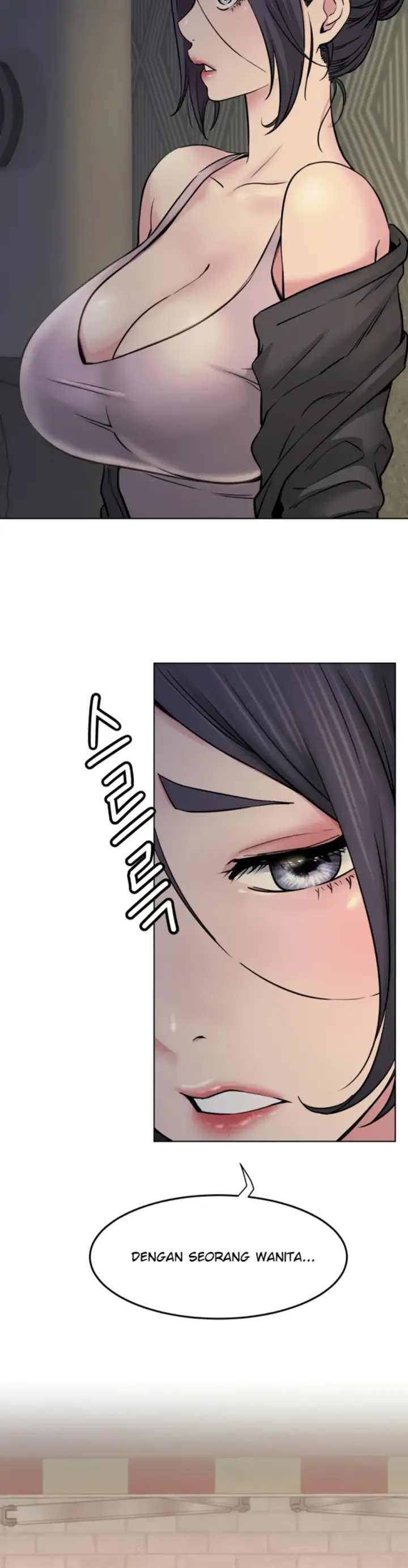 image-komik-staying-with-ajumma-chapter-88-6/16