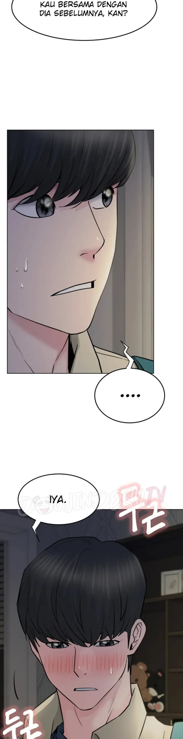 image-komik-staying-with-ajumma-chapter-88-8/16