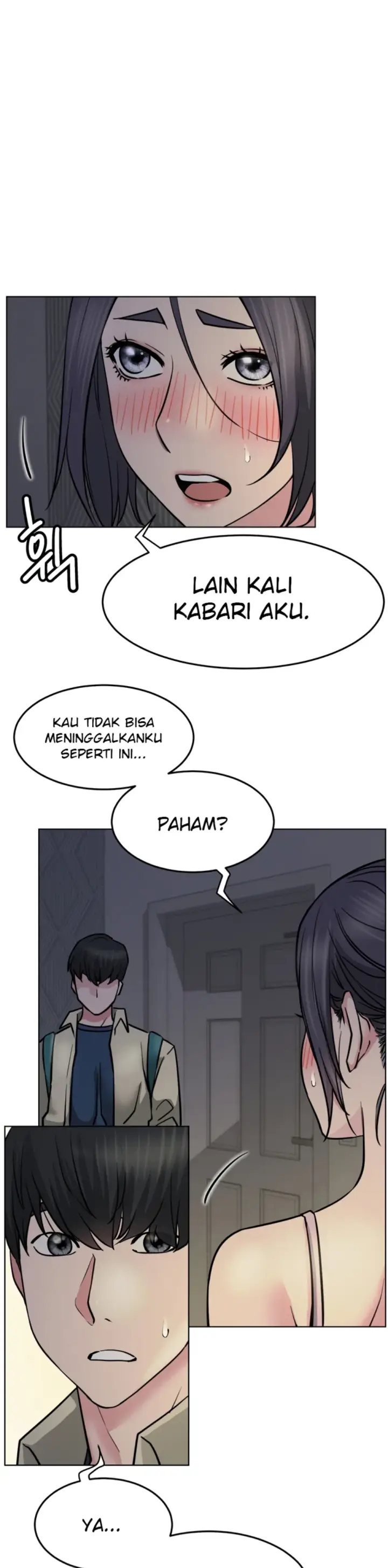 image-komik-staying-with-ajumma-chapter-88-11/16