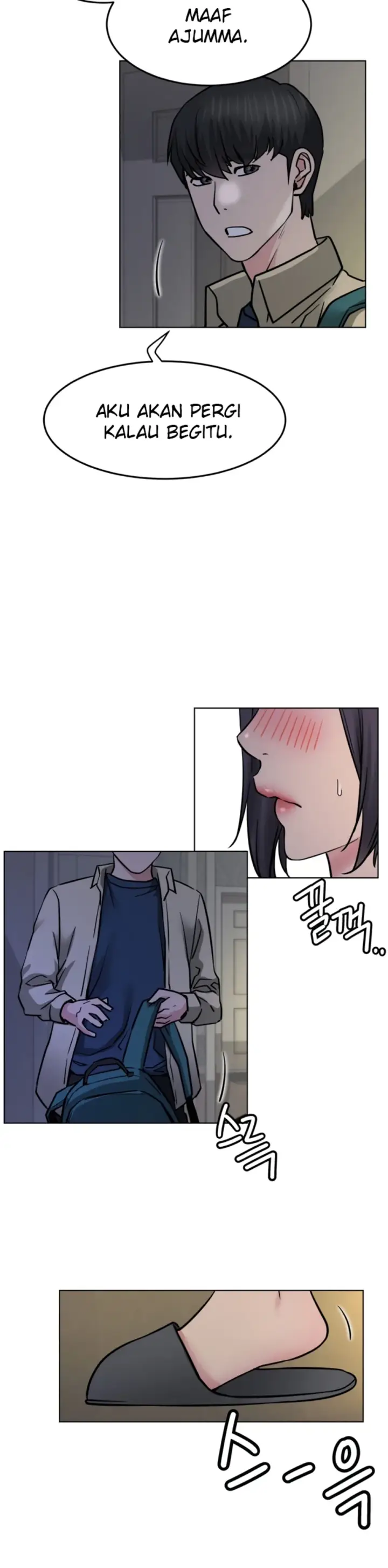 image-komik-staying-with-ajumma-chapter-88-12/16