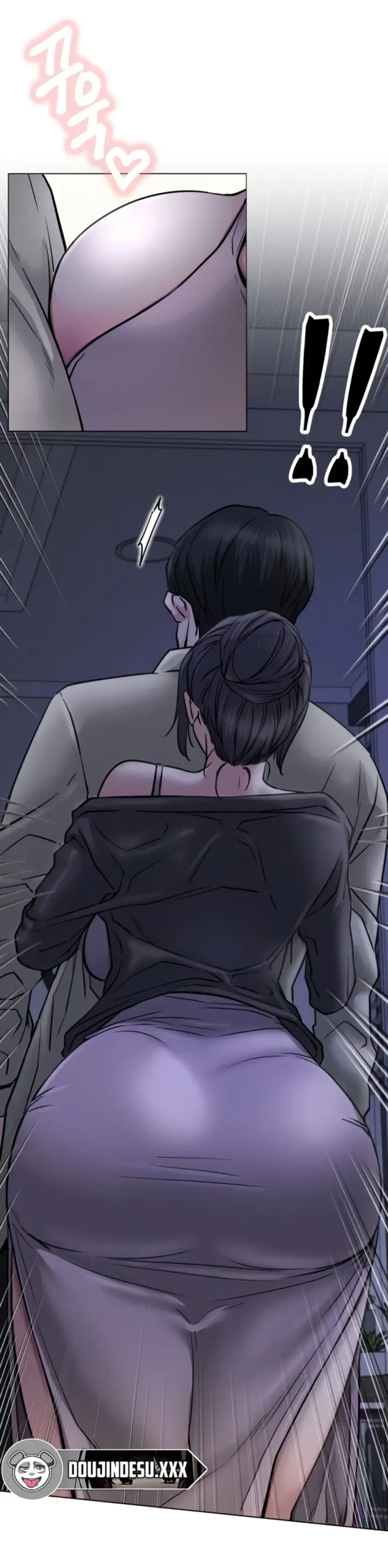 image-komik-staying-with-ajumma-chapter-88-13/16