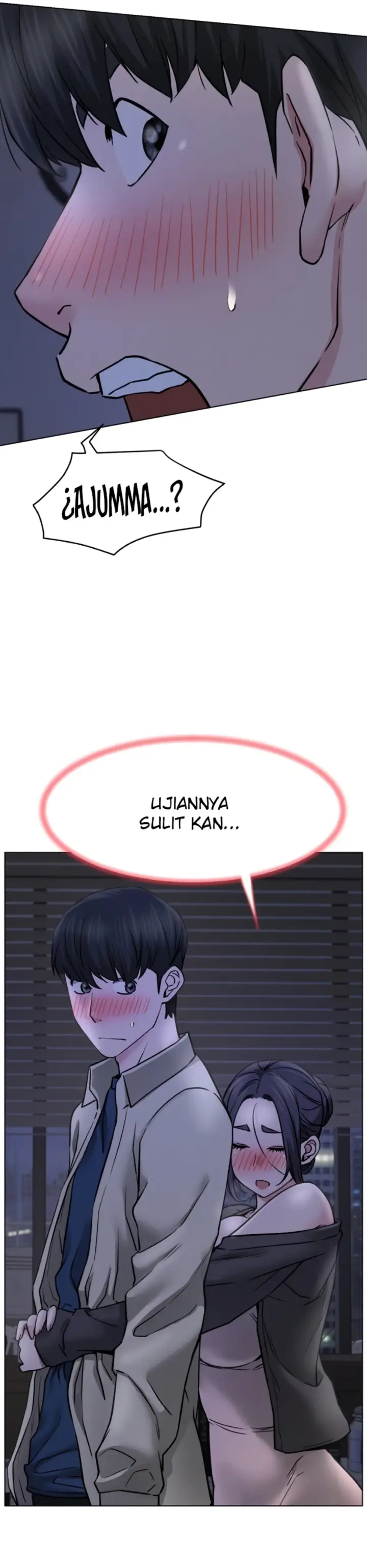 image-komik-staying-with-ajumma-chapter-88-14/16