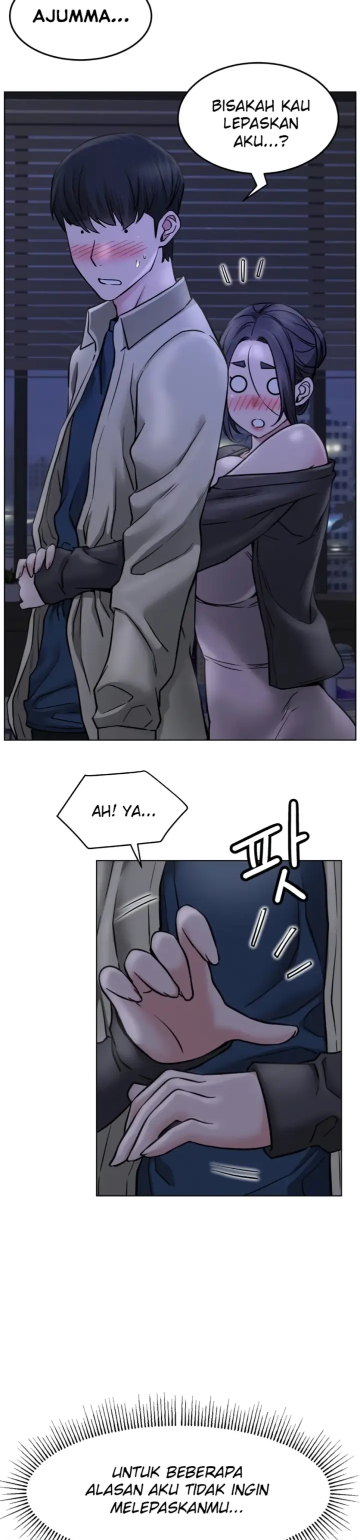 image-komik-staying-with-ajumma-chapter-88-17/40
