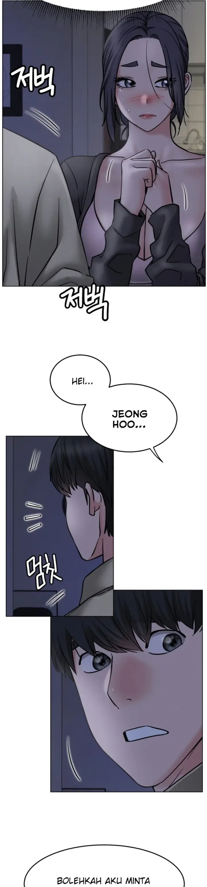 image-komik-staying-with-ajumma-chapter-88-18/40