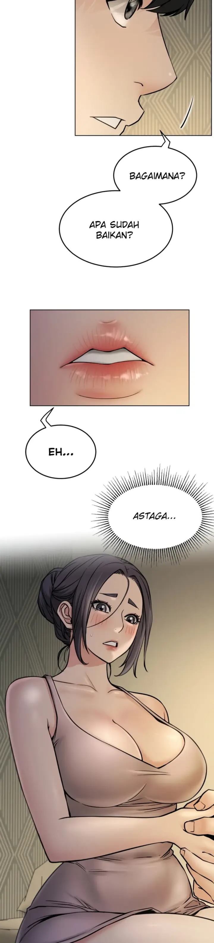 image-komik-staying-with-ajumma-chapter-88-24/40