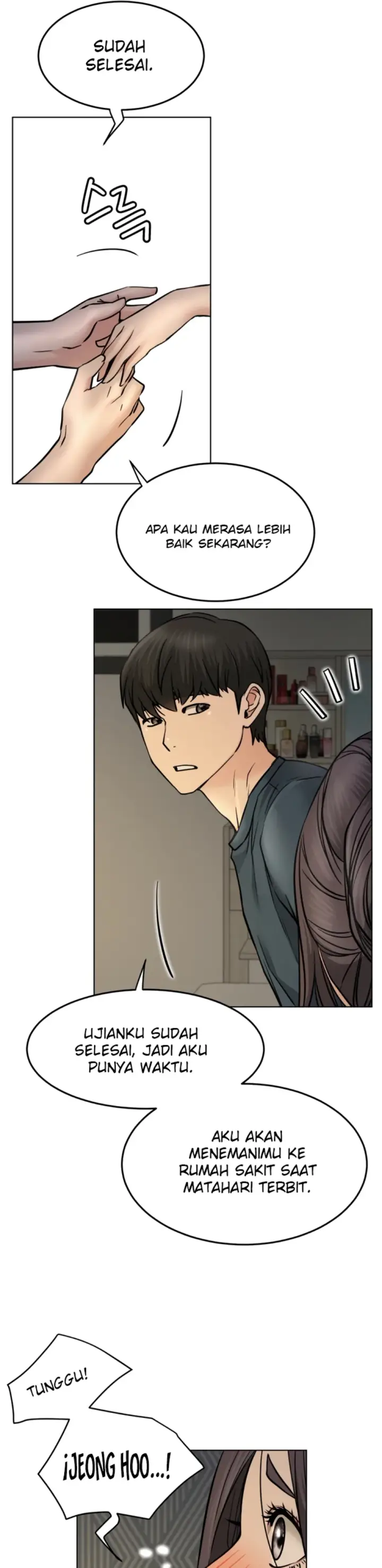 image-komik-staying-with-ajumma-chapter-88-28/40