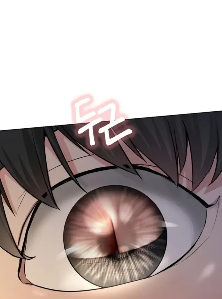 image-komik-staying-with-ajumma-chapter-89-0/18