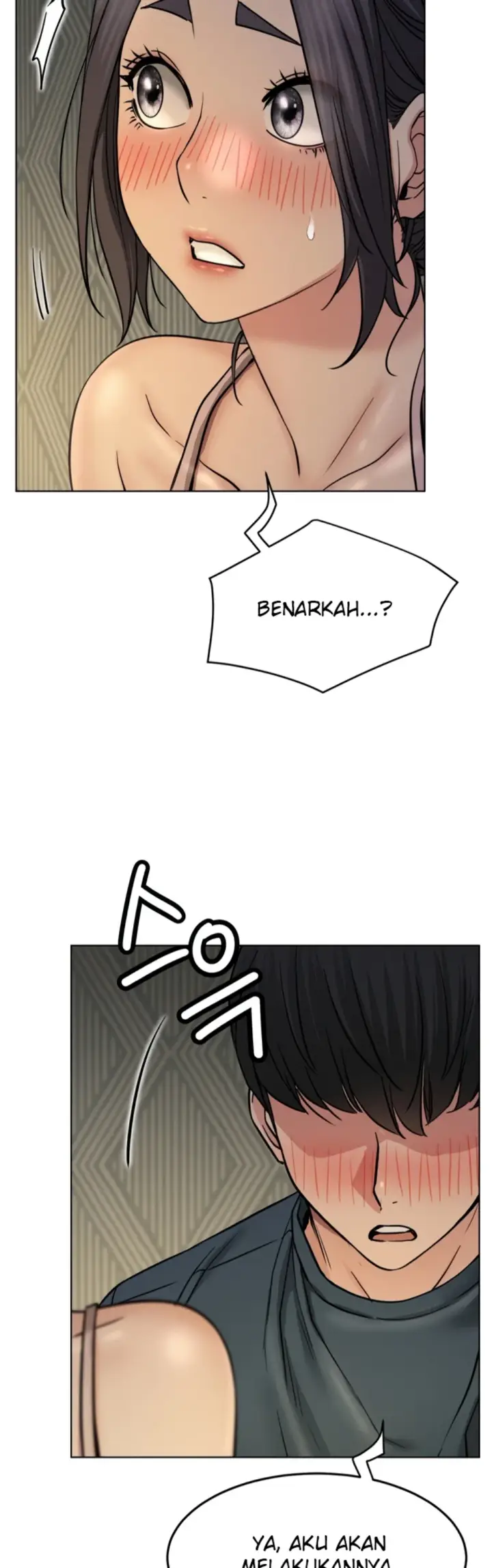 image-komik-staying-with-ajumma-chapter-89-3/18