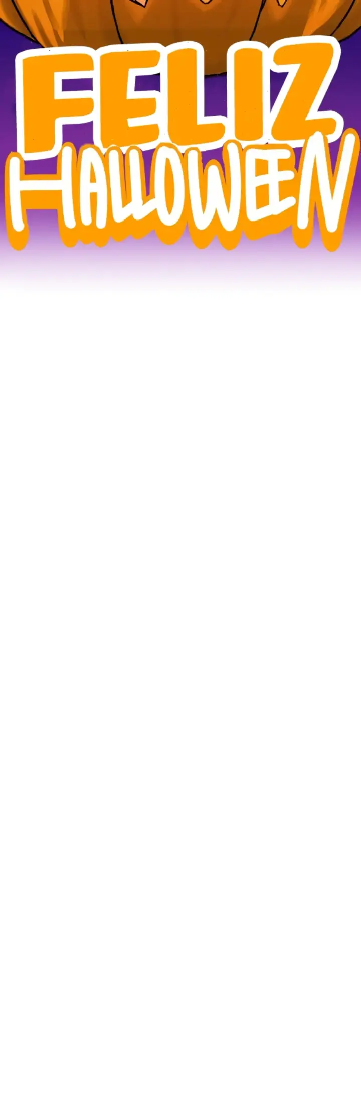 image-komik-staying-with-ajumma-chapter-89-13/18