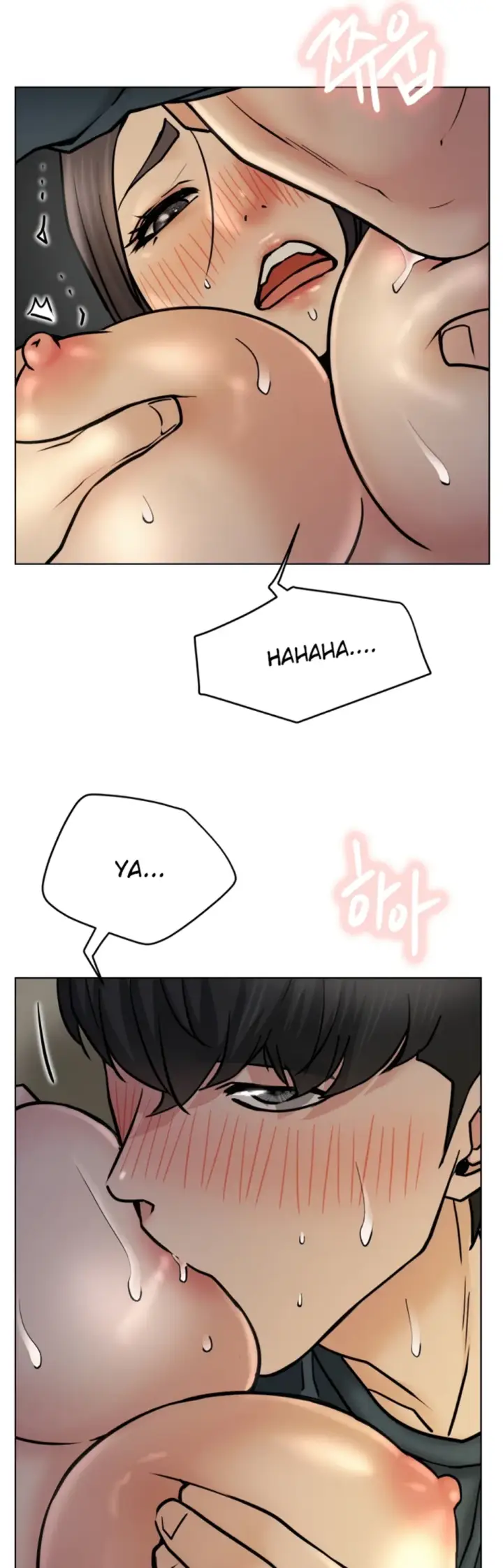 image-komik-staying-with-ajumma-chapter-89-21/56