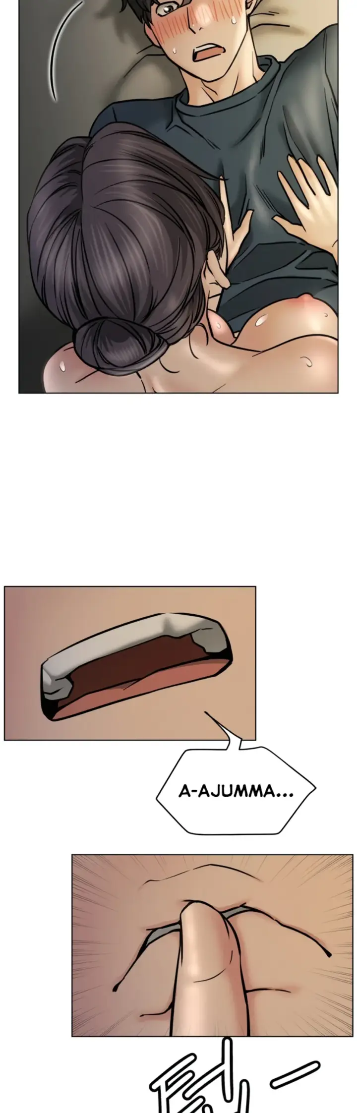 image-komik-staying-with-ajumma-chapter-89-26/56