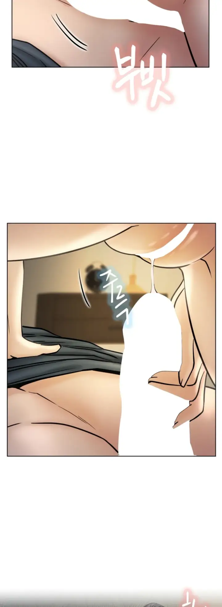 image-komik-staying-with-ajumma-chapter-89-36/56