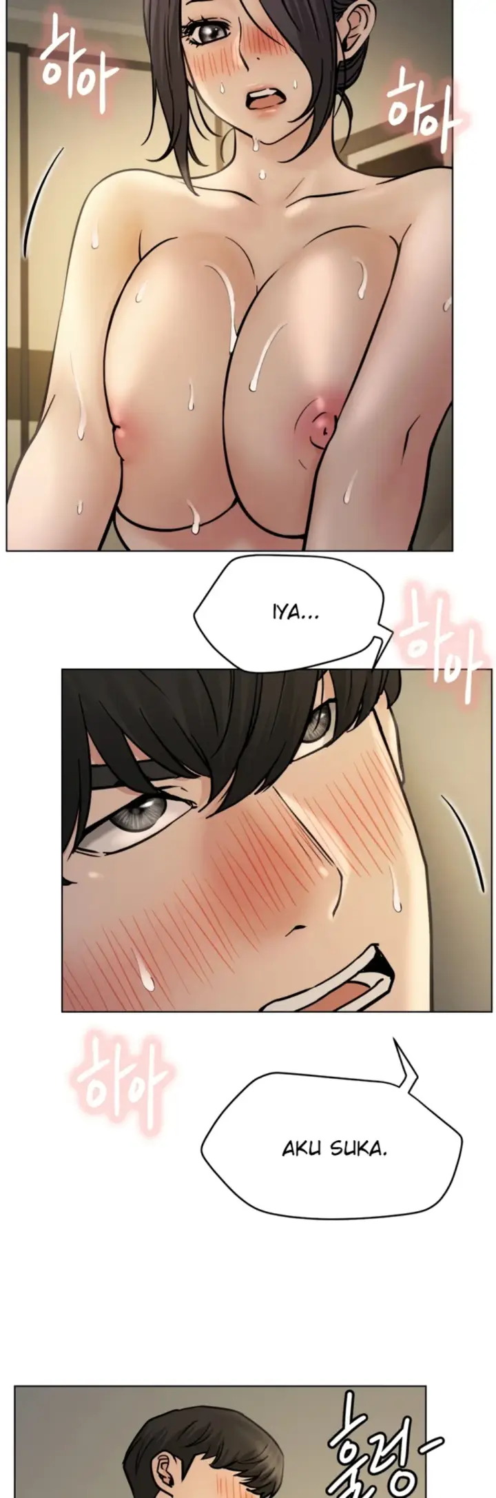 image-komik-staying-with-ajumma-chapter-89-43/56