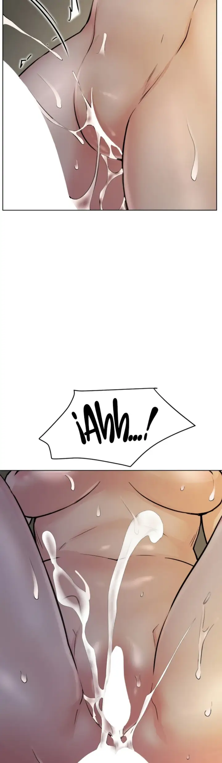 image-komik-staying-with-ajumma-chapter-89-51/56