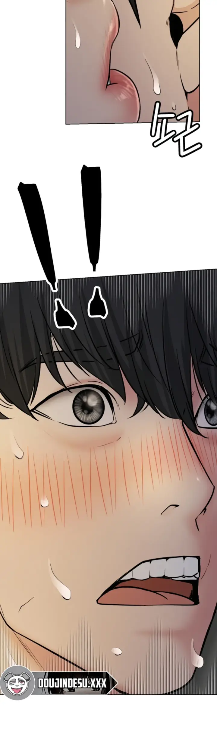 image-komik-staying-with-ajumma-chapter-89-54/56