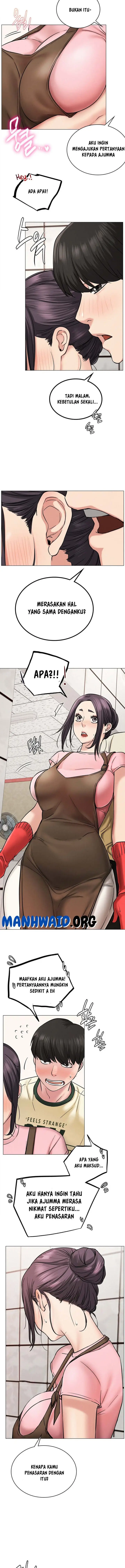 image-komik-staying-with-ajumma-chapter-9-3/18