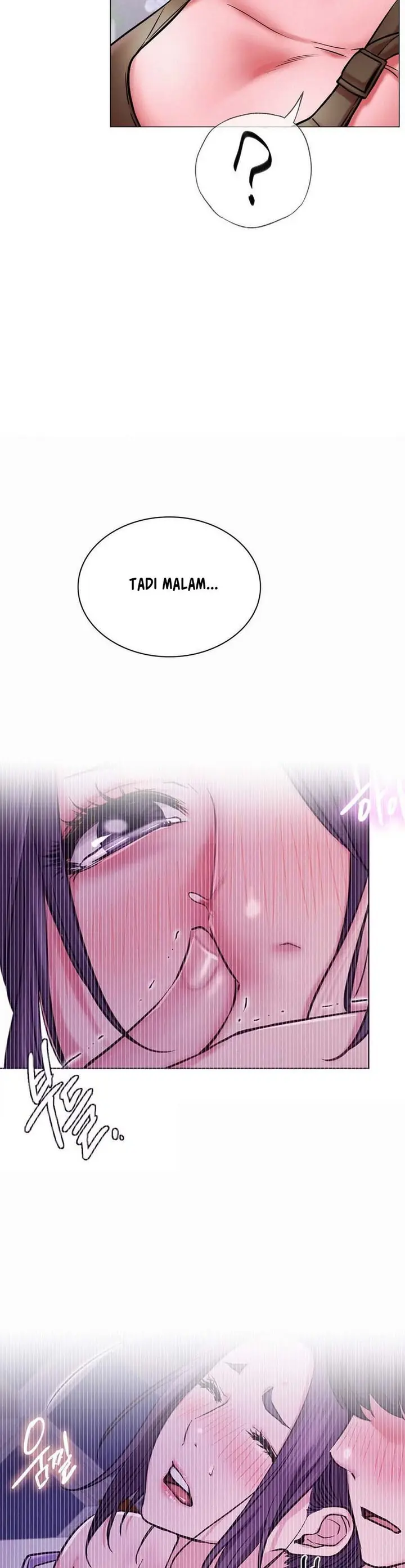 image-komik-staying-with-ajumma-chapter-9-8/18