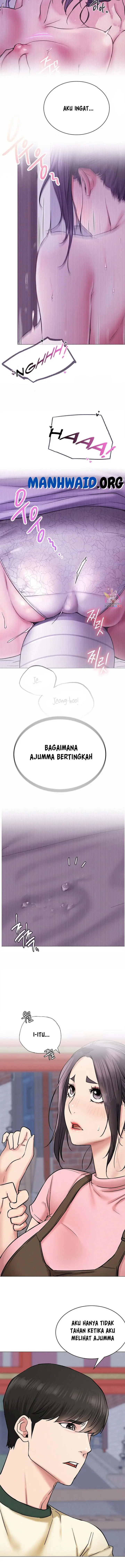 image-komik-staying-with-ajumma-chapter-9-9/18