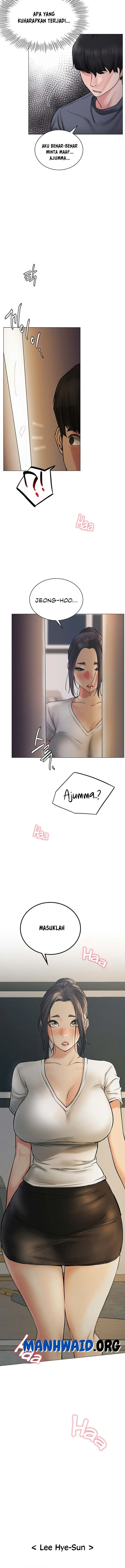 image-komik-staying-with-ajumma-chapter-9-13/18