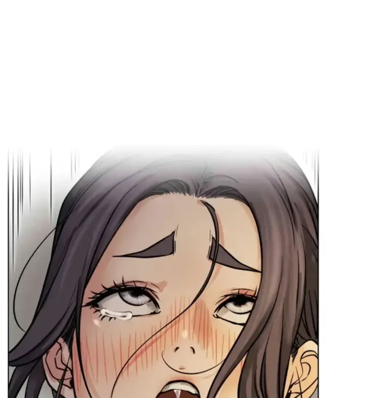 image-komik-staying-with-ajumma-chapter-90-0/13