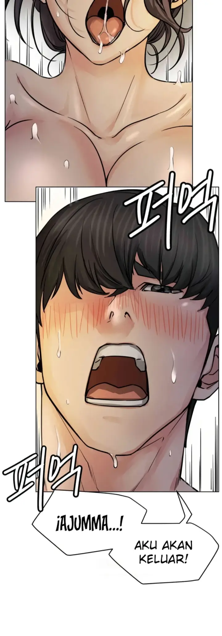 image-komik-staying-with-ajumma-chapter-90-1/13