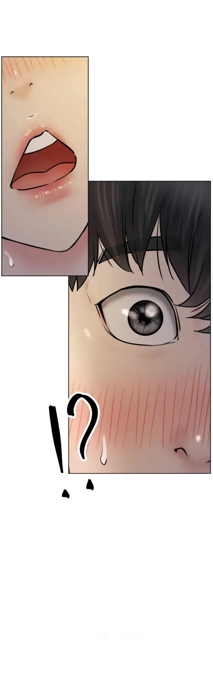 image-komik-staying-with-ajumma-chapter-90-9/13