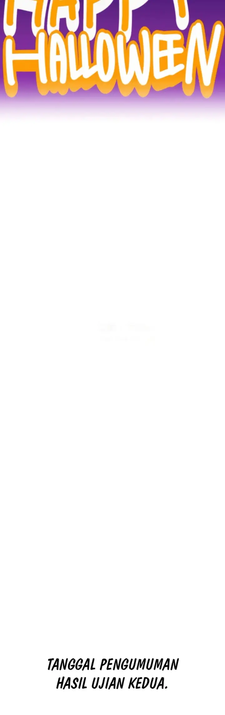 image-komik-staying-with-ajumma-chapter-90-12/13