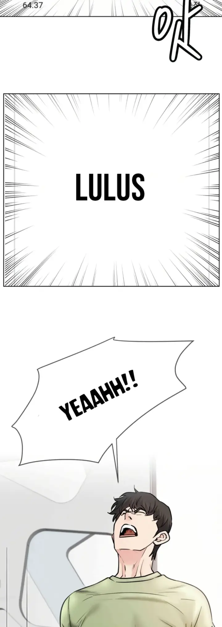 image-komik-staying-with-ajumma-chapter-90-17/51