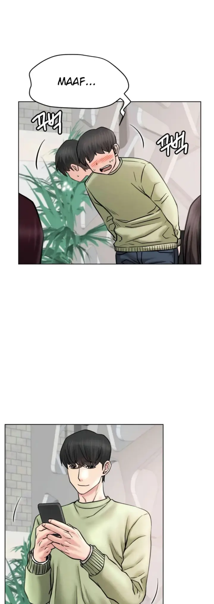 image-komik-staying-with-ajumma-chapter-90-19/51