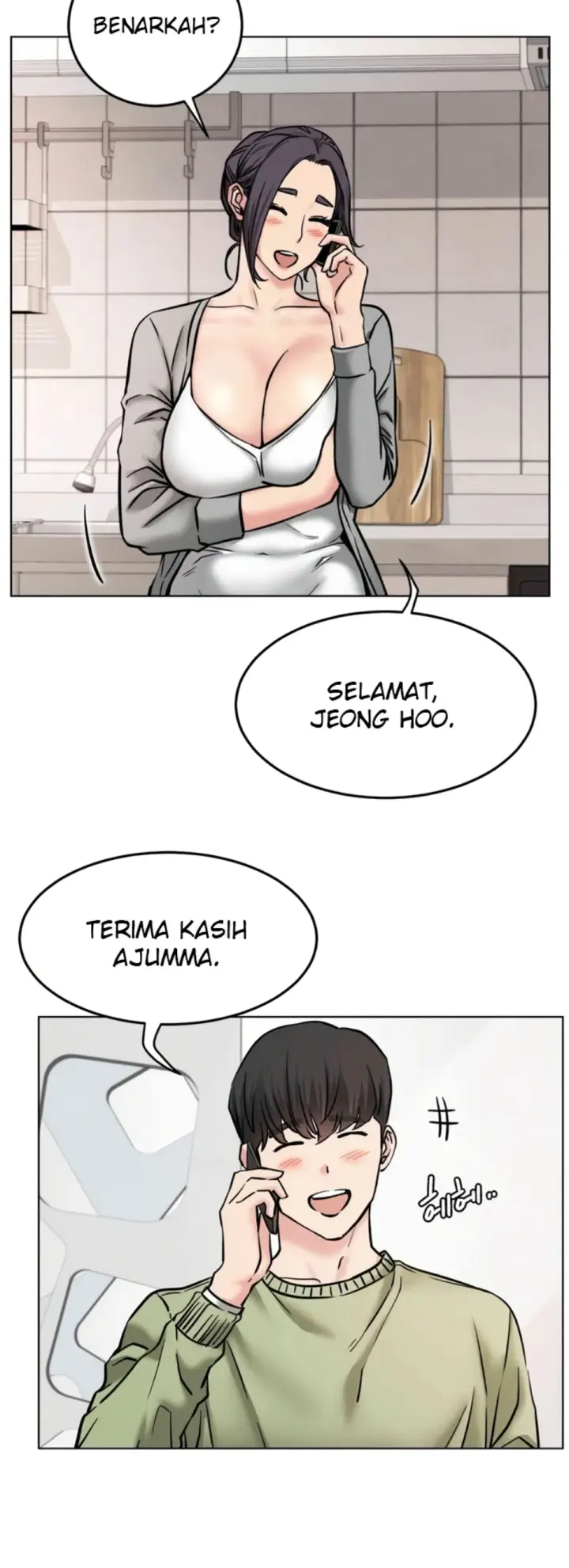 image-komik-staying-with-ajumma-chapter-90-22/51