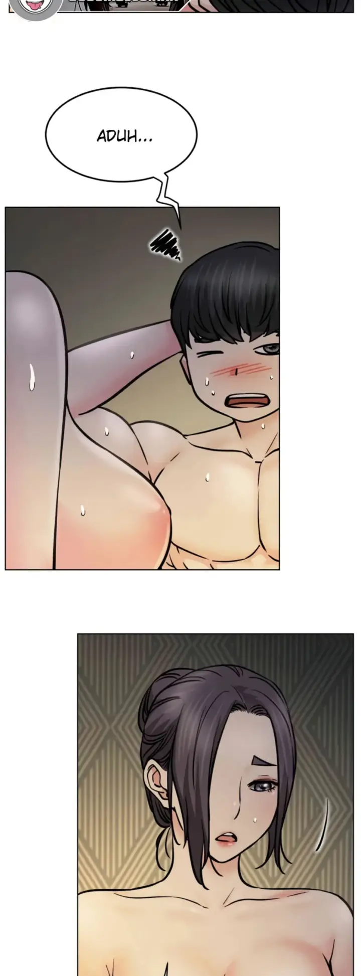 image-komik-staying-with-ajumma-chapter-90-31/51