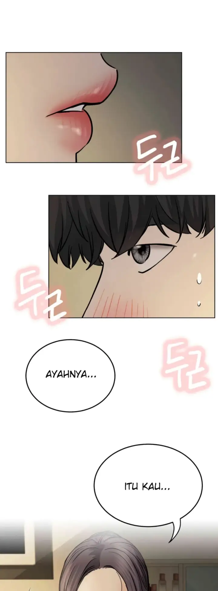 image-komik-staying-with-ajumma-chapter-90-33/51