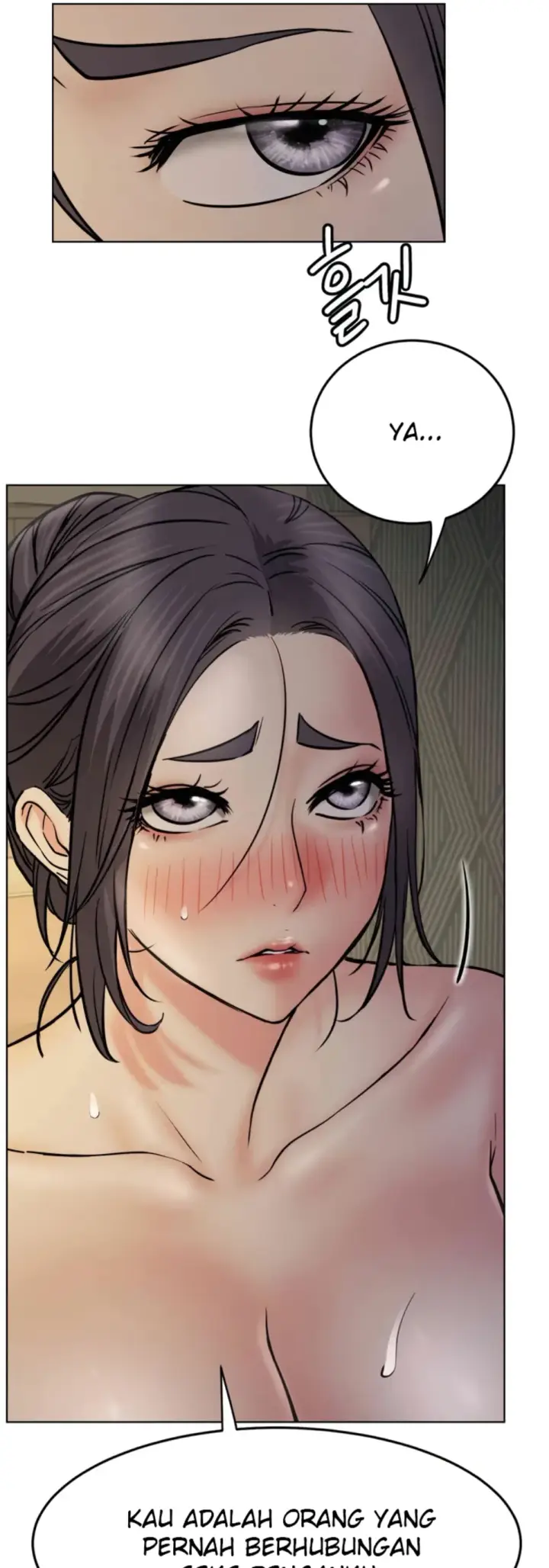 image-komik-staying-with-ajumma-chapter-90-35/51