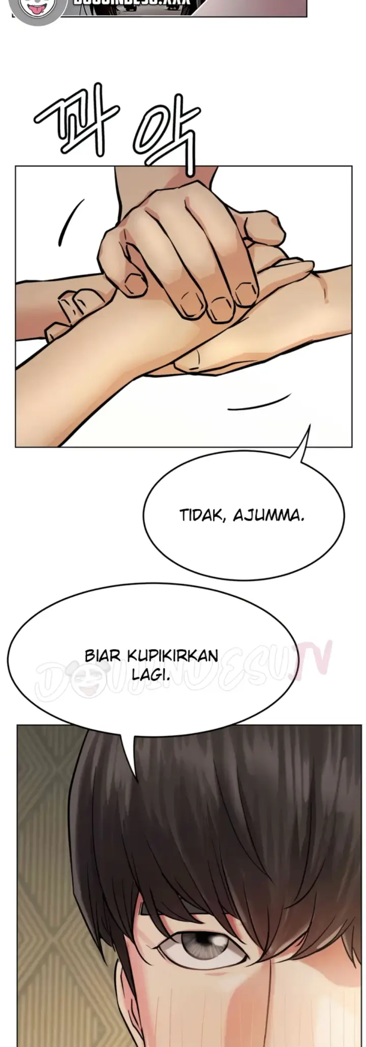 image-komik-staying-with-ajumma-chapter-90-37/51