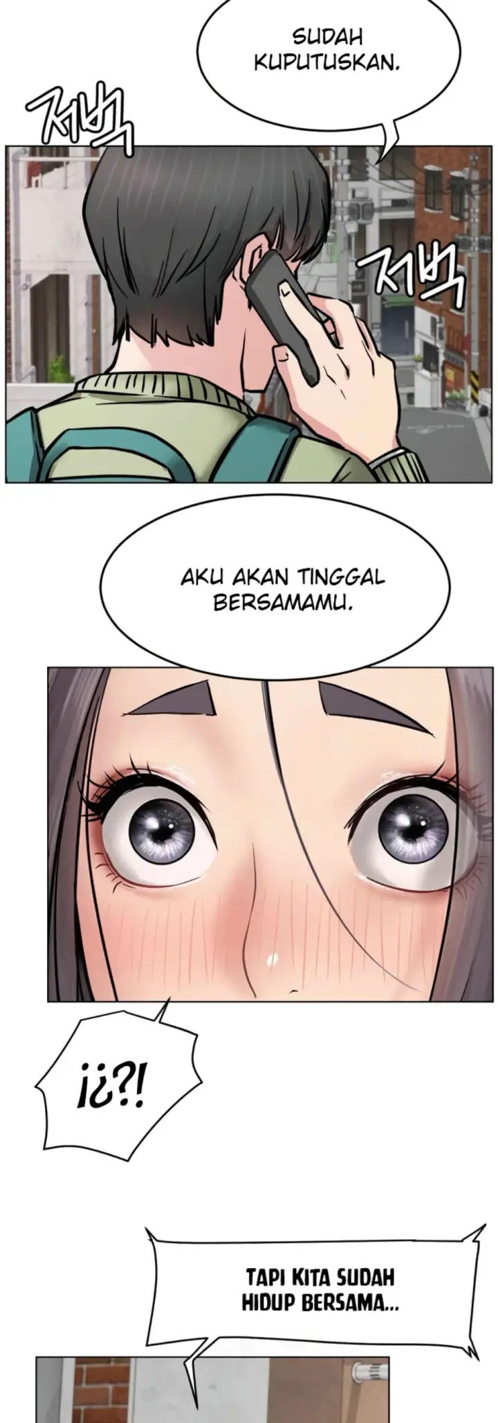 image-komik-staying-with-ajumma-chapter-90-40/51