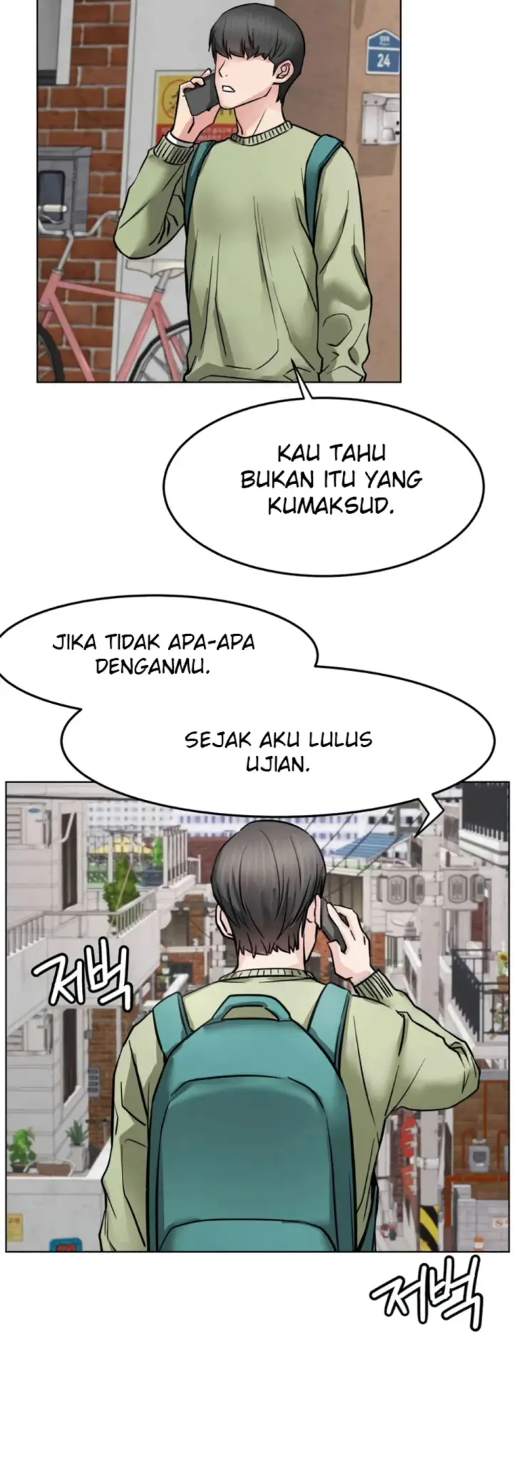 image-komik-staying-with-ajumma-chapter-90-41/51
