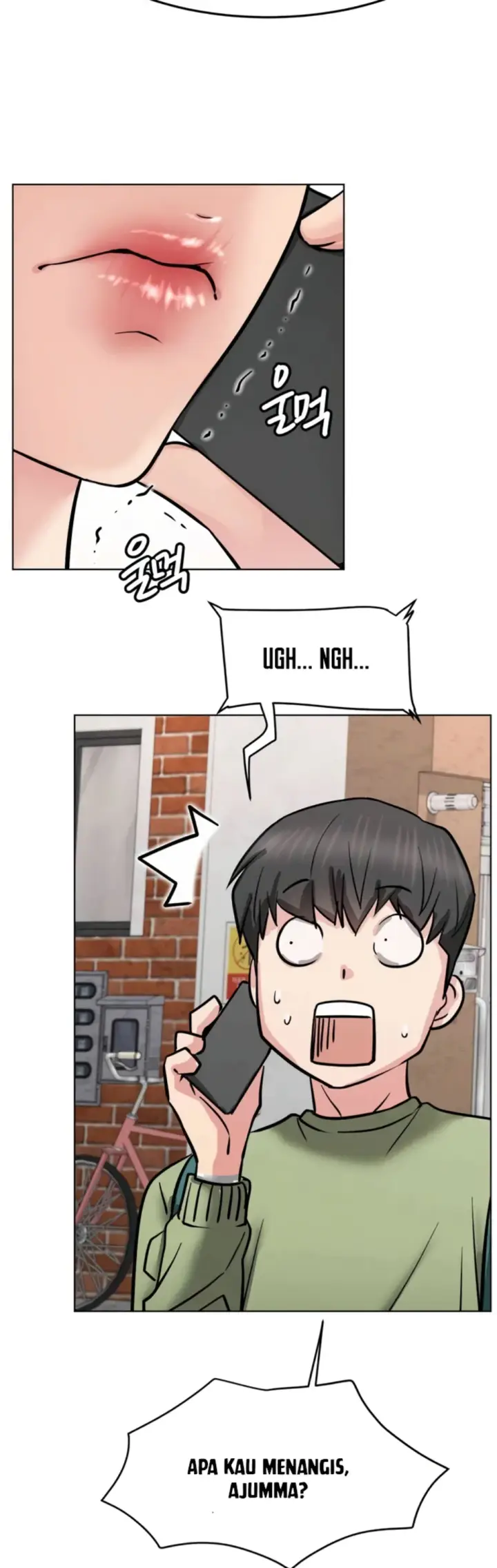 image-komik-staying-with-ajumma-chapter-90-43/51