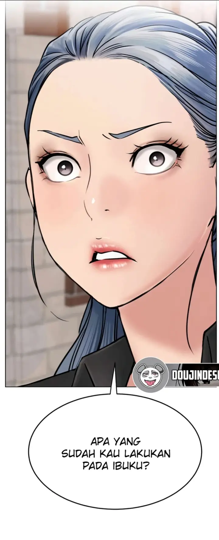 image-komik-staying-with-ajumma-chapter-90-49/51