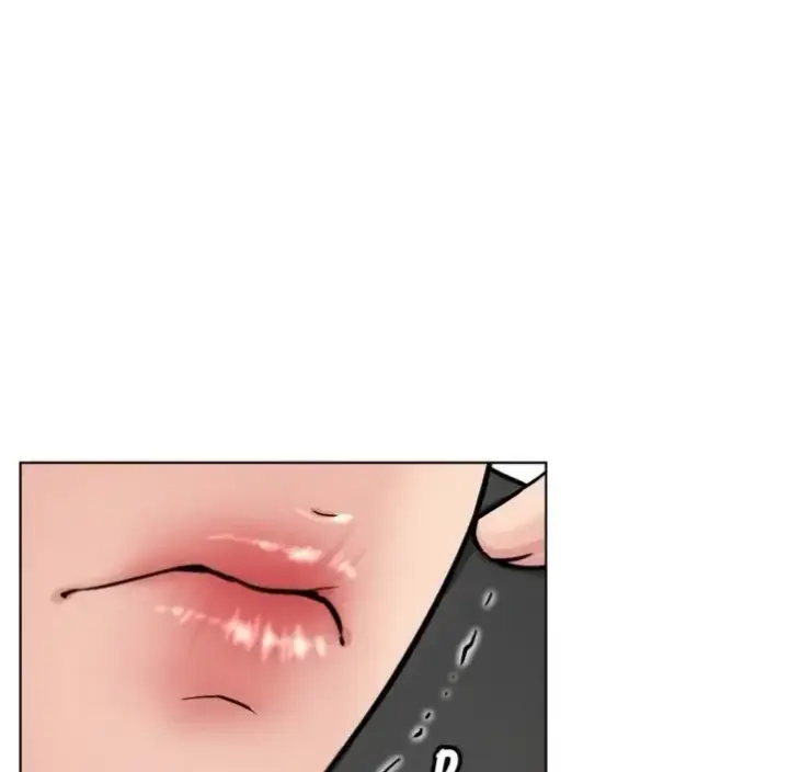 image-komik-staying-with-ajumma-chapter-91-0/15