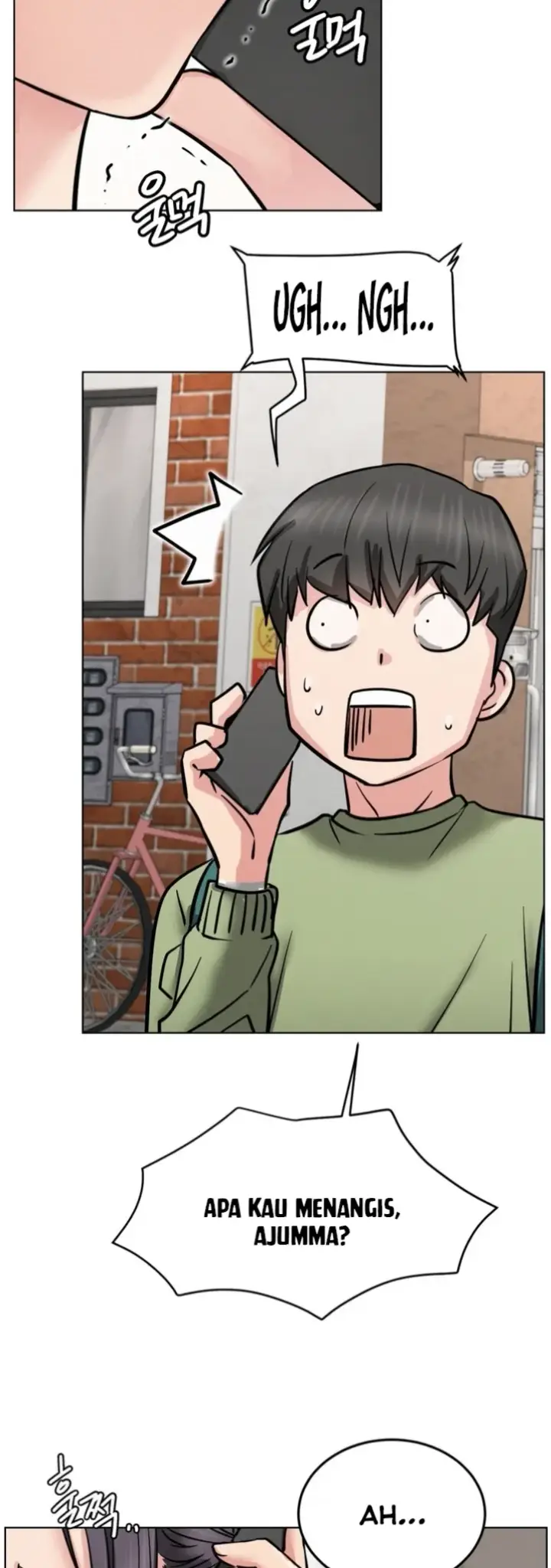 image-komik-staying-with-ajumma-chapter-91-1/15