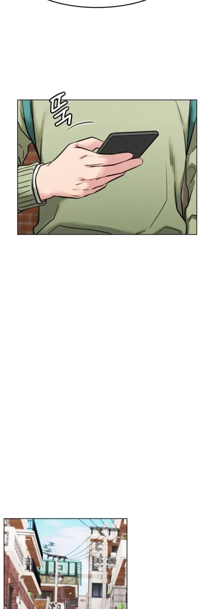 image-komik-staying-with-ajumma-chapter-91-3/15