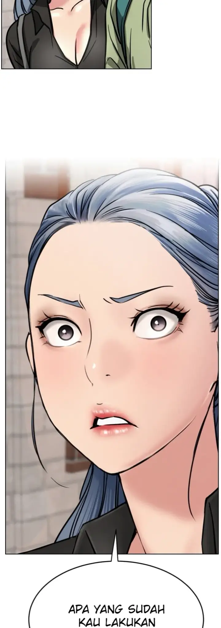 image-komik-staying-with-ajumma-chapter-91-7/15