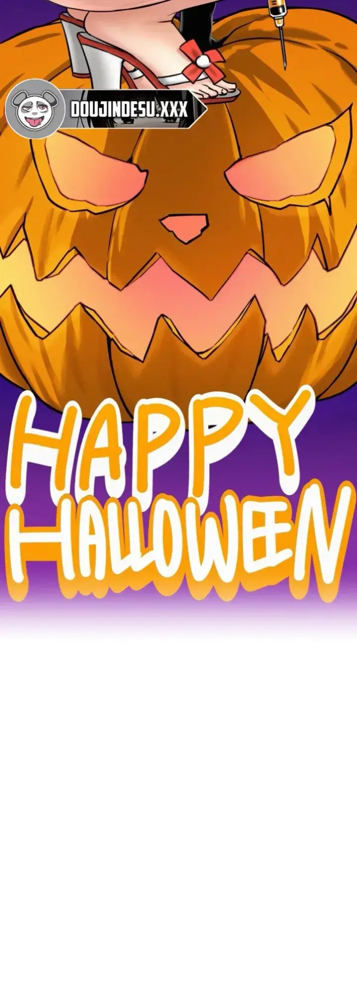 image-komik-staying-with-ajumma-chapter-91-10/15