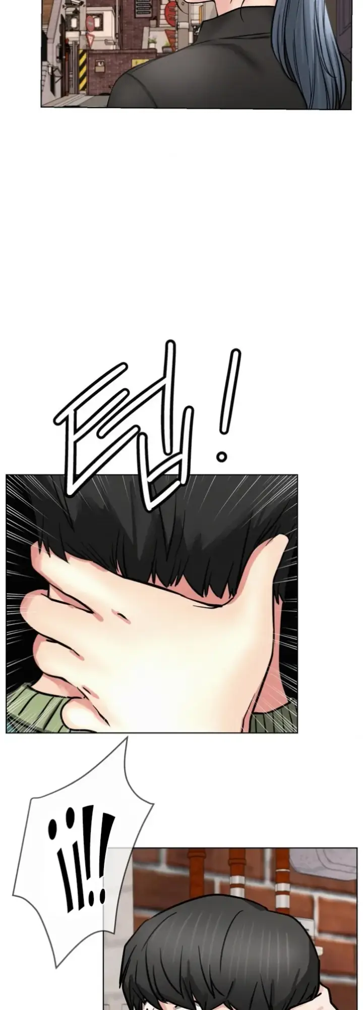 image-komik-staying-with-ajumma-chapter-91-14/15