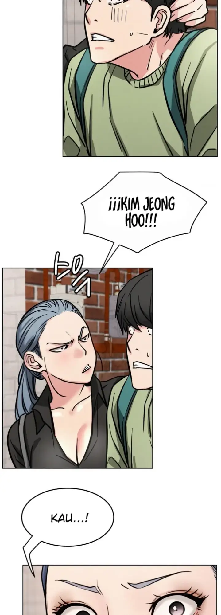 image-komik-staying-with-ajumma-chapter-91-15/57