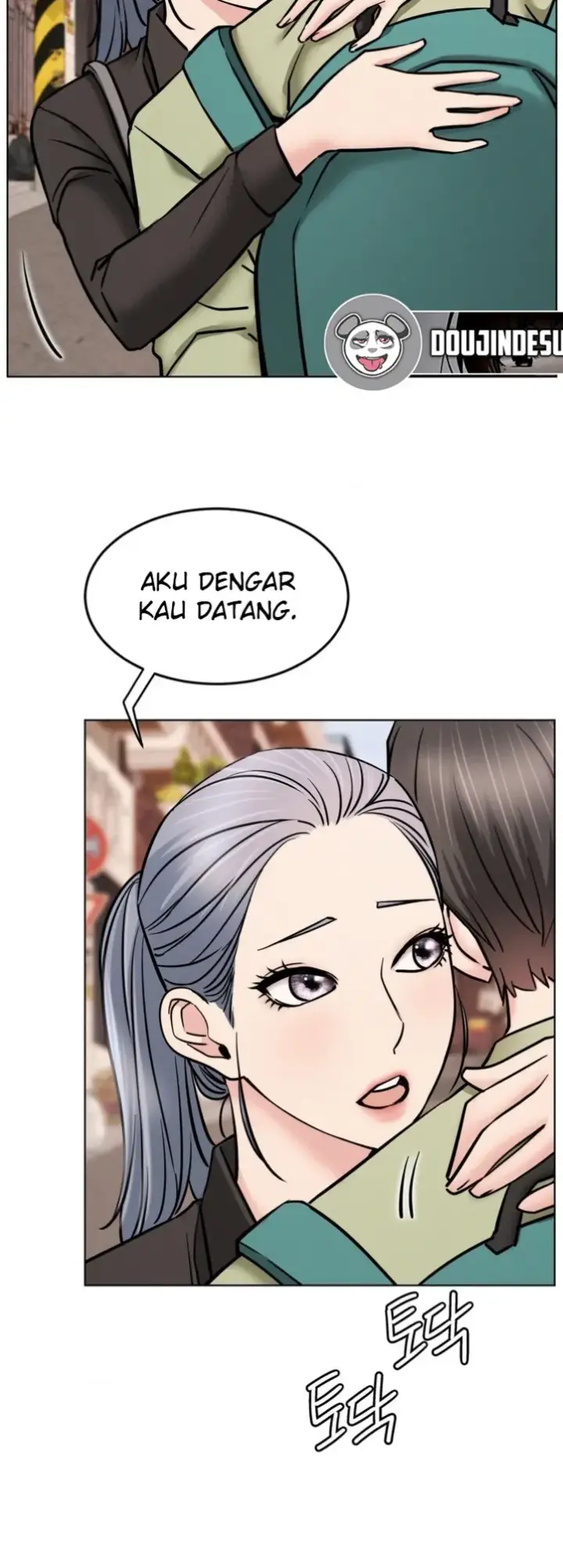 image-komik-staying-with-ajumma-chapter-91-17/57