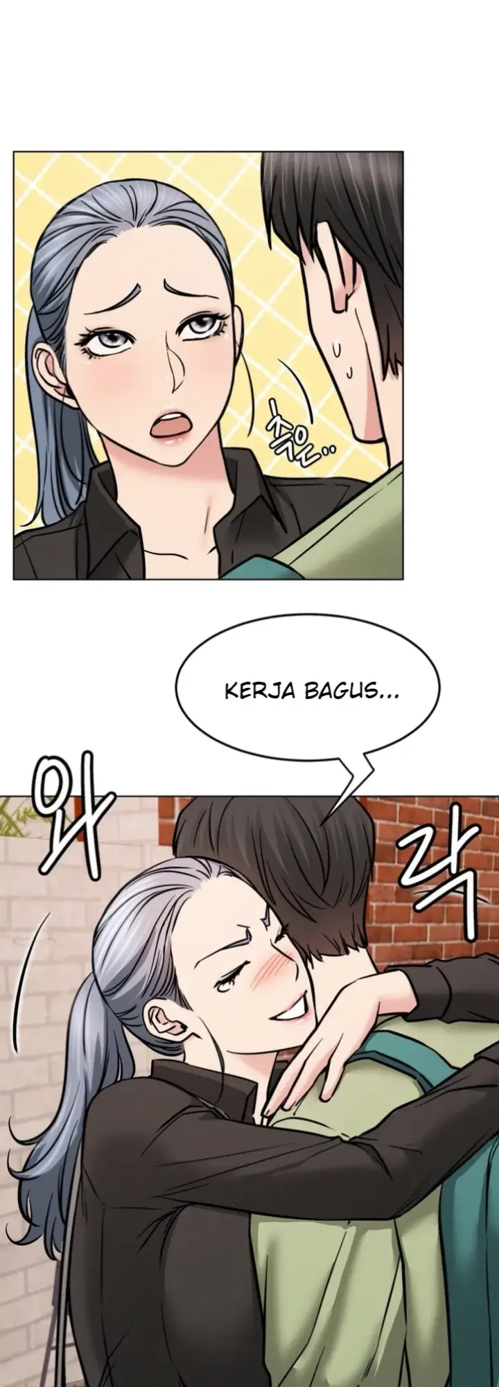 image-komik-staying-with-ajumma-chapter-91-18/57